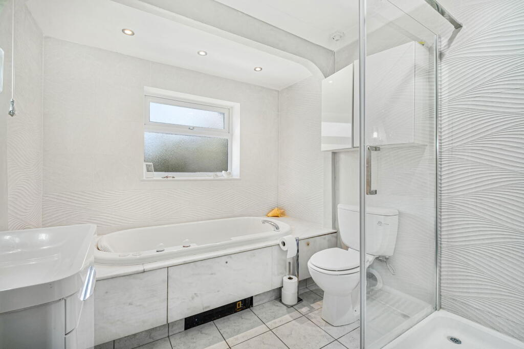 Additional image 25 of Bryanston Road, Solihull, B91 1BS