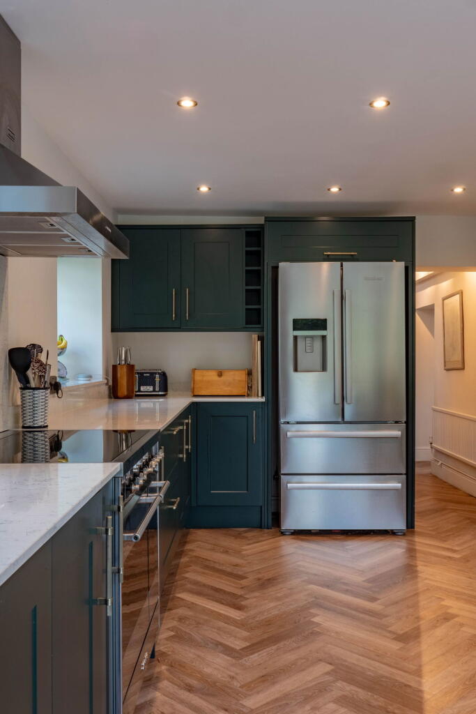 Additional image 12 of Chantry, Frome, BA11 3LN