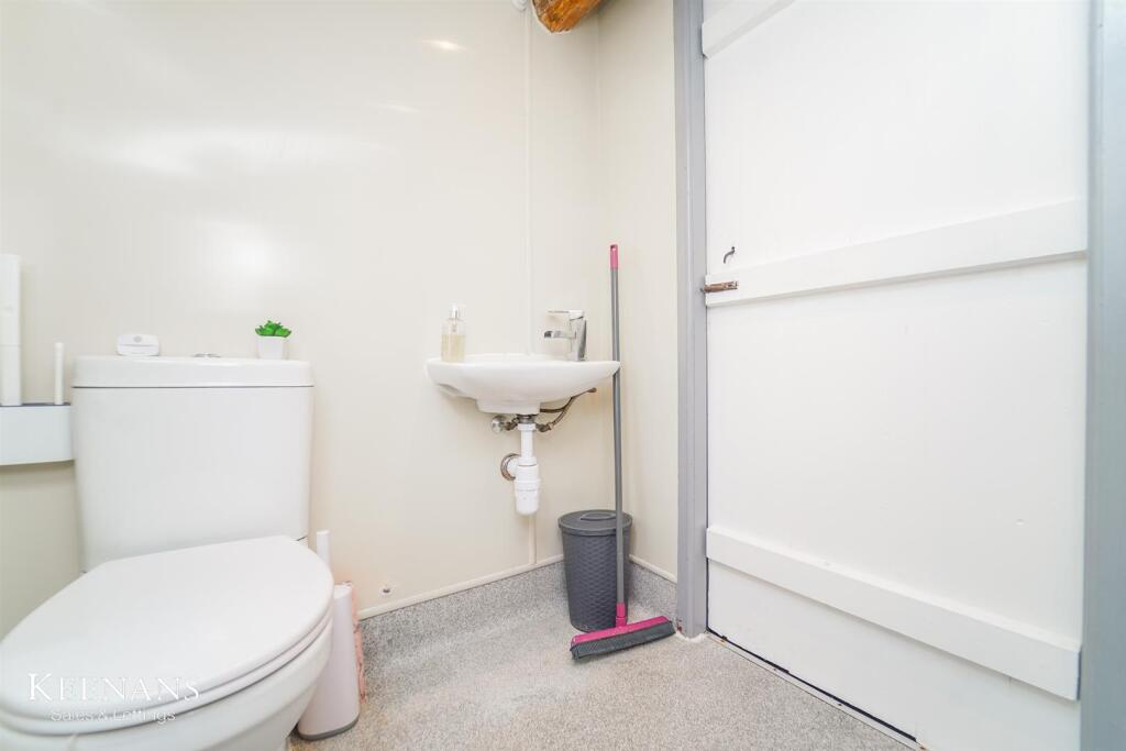 Additional image 15 of Kendal Row, Belthorn, Blackburn