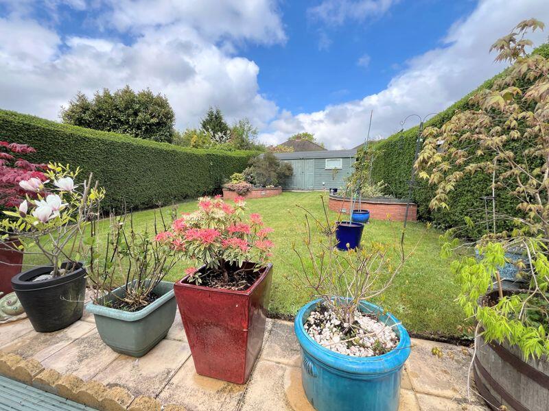 Additional image 27 of Bridle Lane, Streetly, Sutton Coldfield