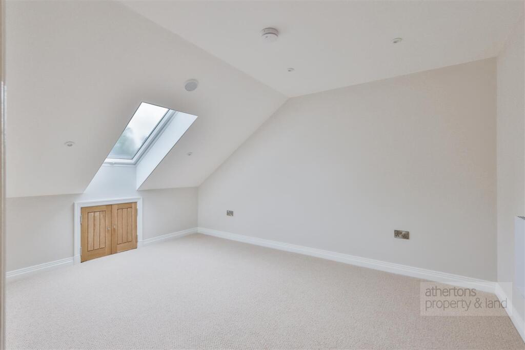 Additional image 8 of George Street, Whalley, Clitheroe