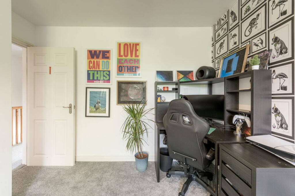 Additional image 30 of Coles Lane, Sutton Coldfield, B72 1NL