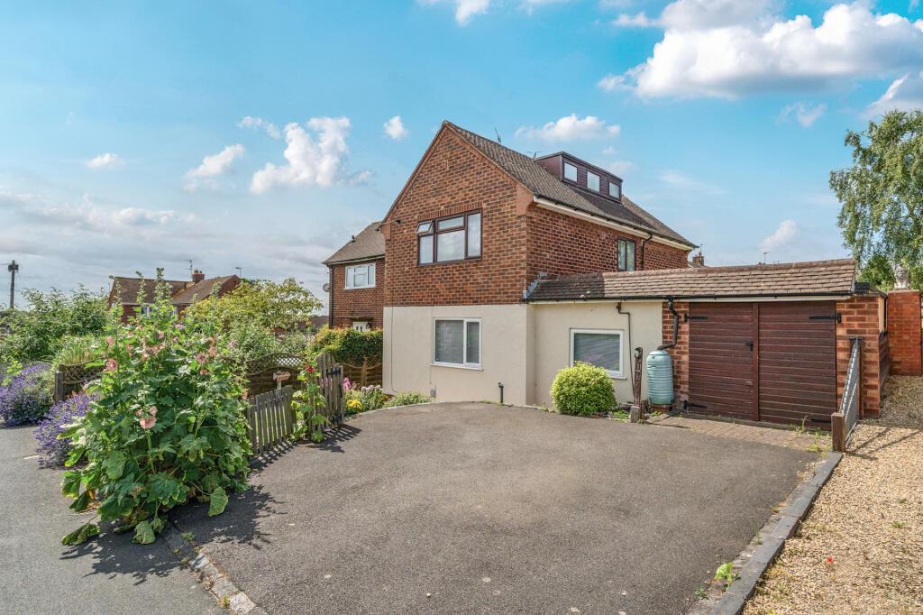 Additional image 18 of Lyttleton Avenue, Bromsgrove