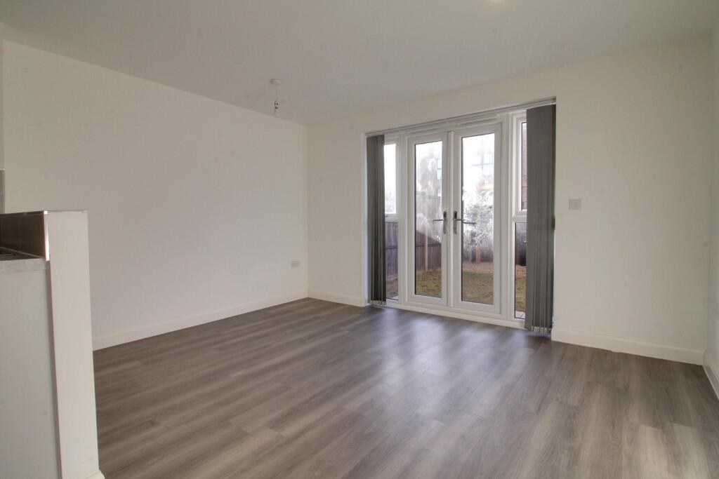 Additional image 30 of Stratford House Road, Birmingham, B5