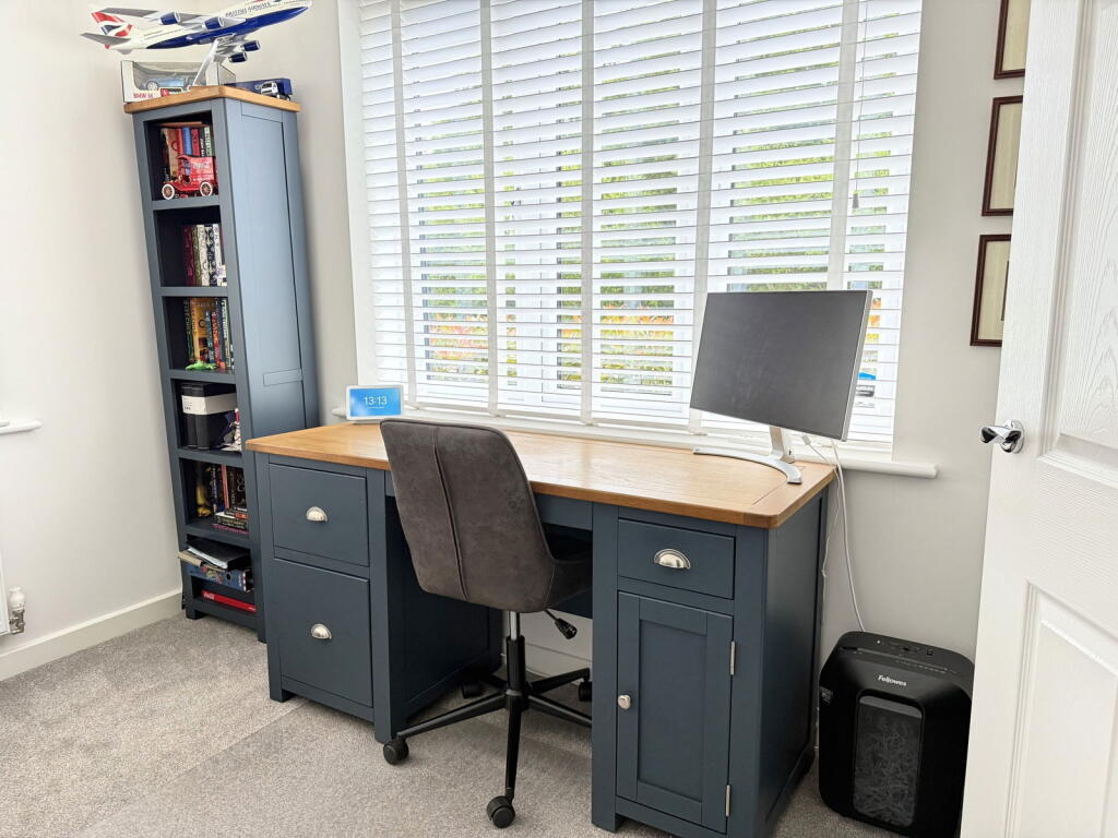 Additional image 11 of Spitfire Avenue, Solihull