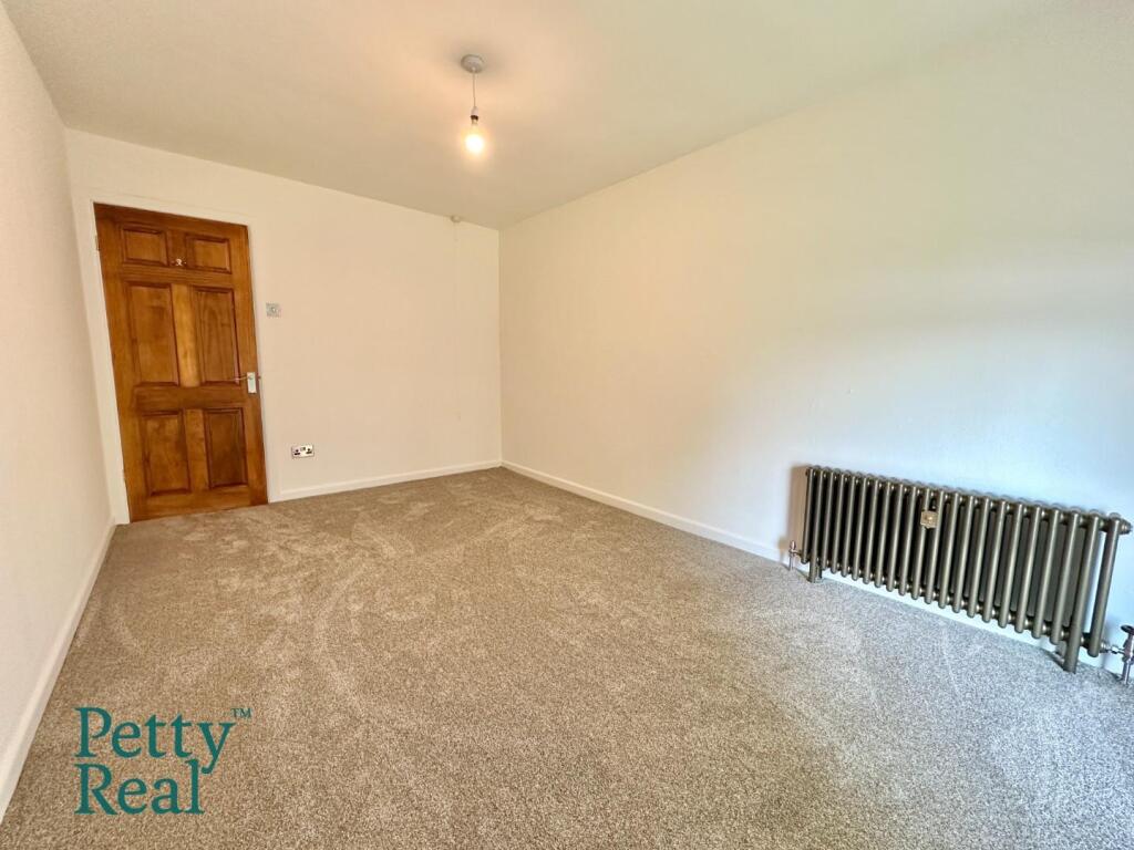 Additional image 19 of Church Street, Barrowford