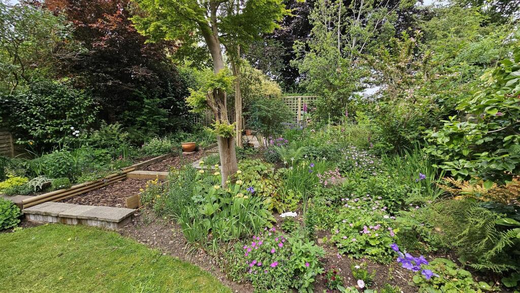 Additional image 26 of Green Lanes, Wylde Green, Sutton Coldfield