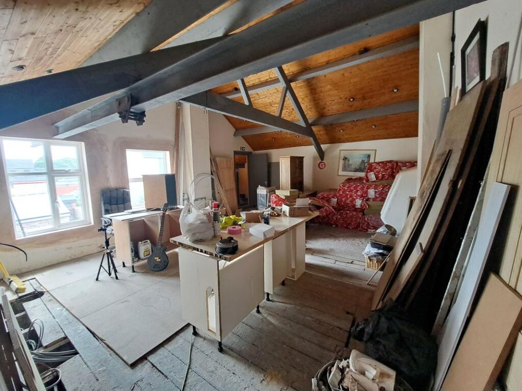 Additional image 38 of 24 Broad Street, Oldbury, West Midlands, B69 4SF