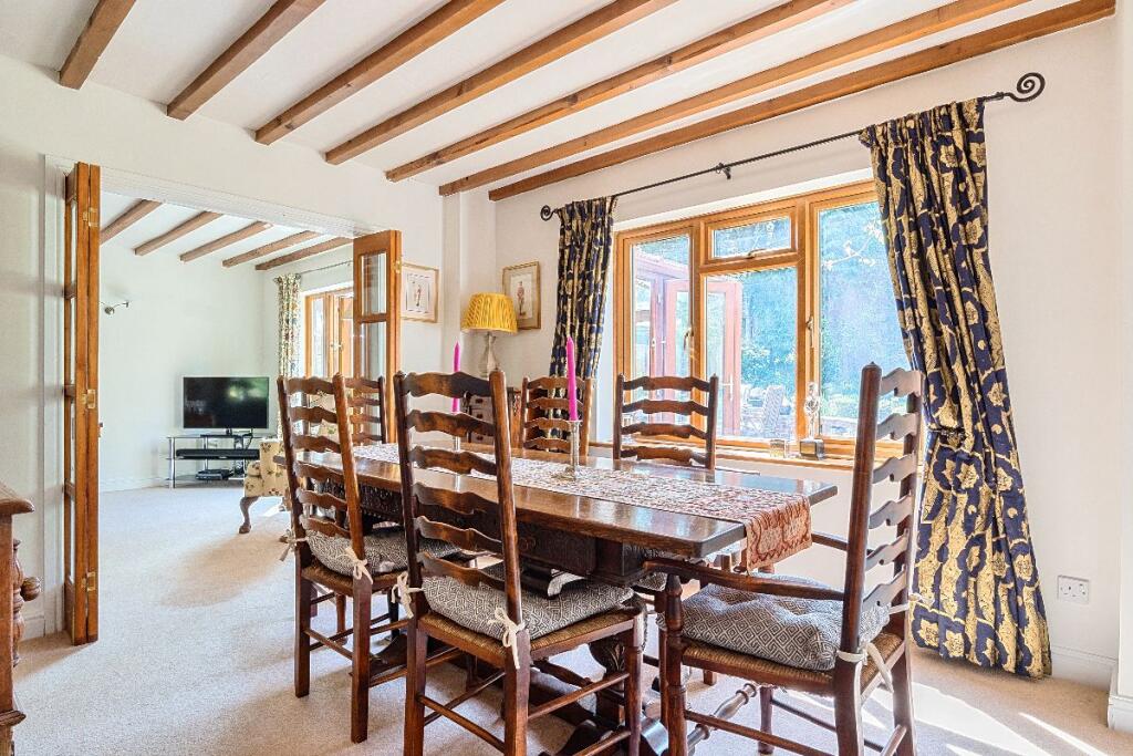 Additional image 8 of Rock Lane, Warminster