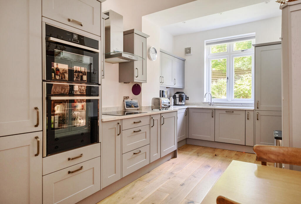 Additional image 5 of Bannerdown Road, Batheaston, Bath, Somerset, BA1