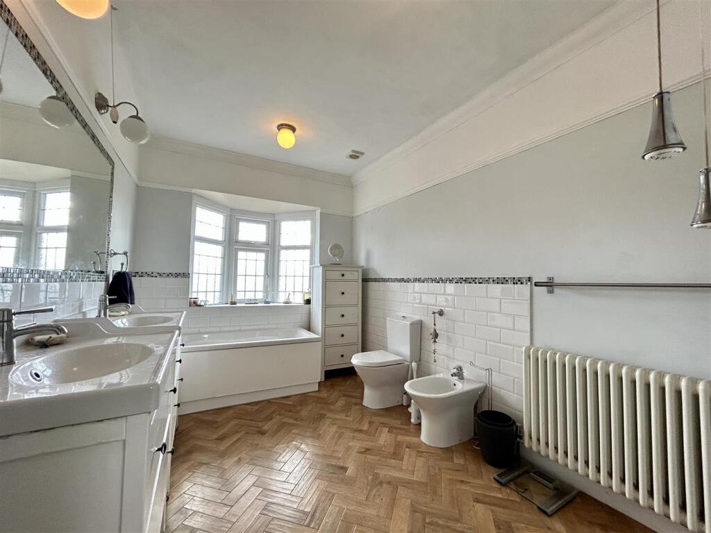 Additional image 14 of Hagley Road, Hayley Green, Halesowen