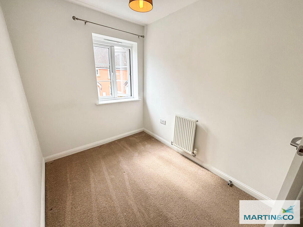 Additional image 12 of Great Mead, Yeovil