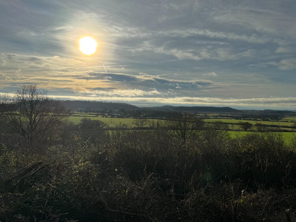 Additional image 6 of Hardwick Lane,
Outhill,
Studley,
Warwickshire,
B807DY