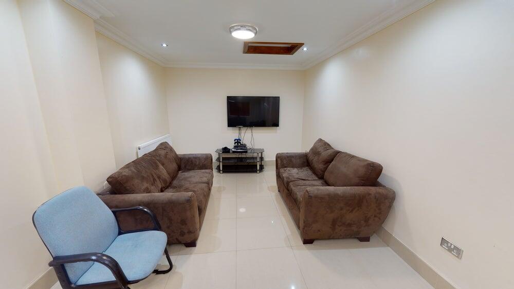 Additional image 9 of 73 Bristol Road, Birmingham, B5 7TU