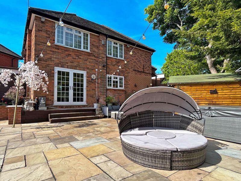 Additional image 19 of Charlemont Avenue, West Bromwich