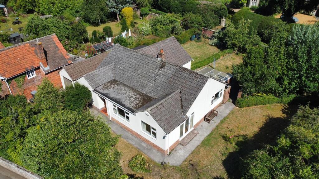 Property image for The Strand, Steeple Ashton, Trowbridge