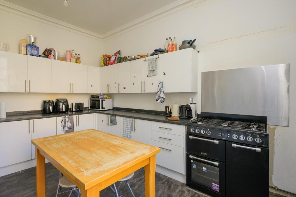 Additional image 2 of Montpelier, Bath