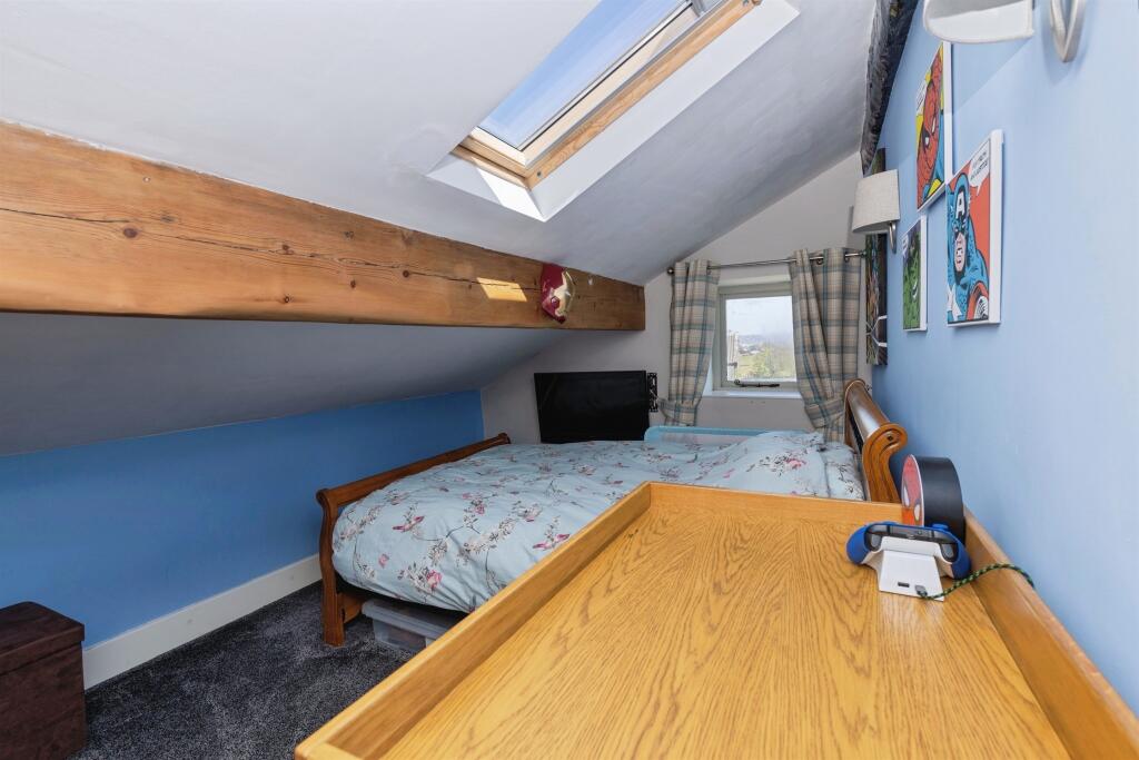 Additional image 11 of Town End Road, Clayton, Bradford