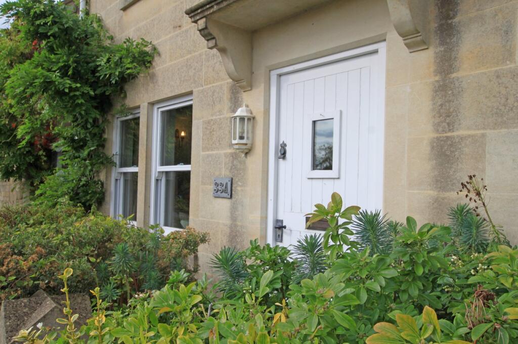 Additional image 12 of Lower Westwood, Bradford-on-Avon, BA15