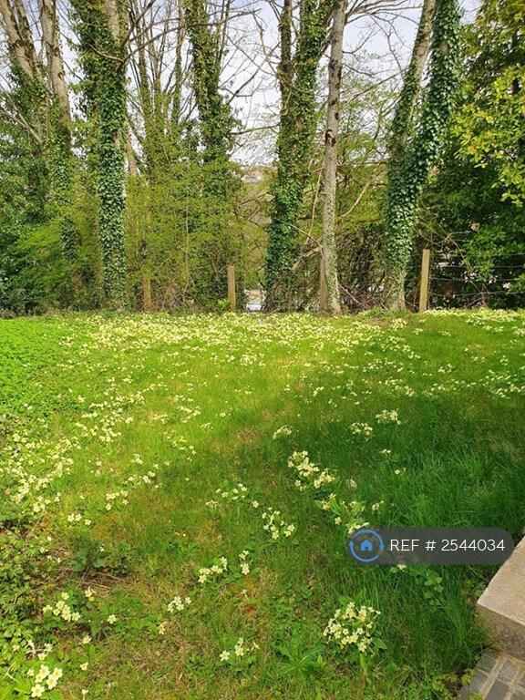 Additional image 6 of St Hugh's, Radstock, BA3