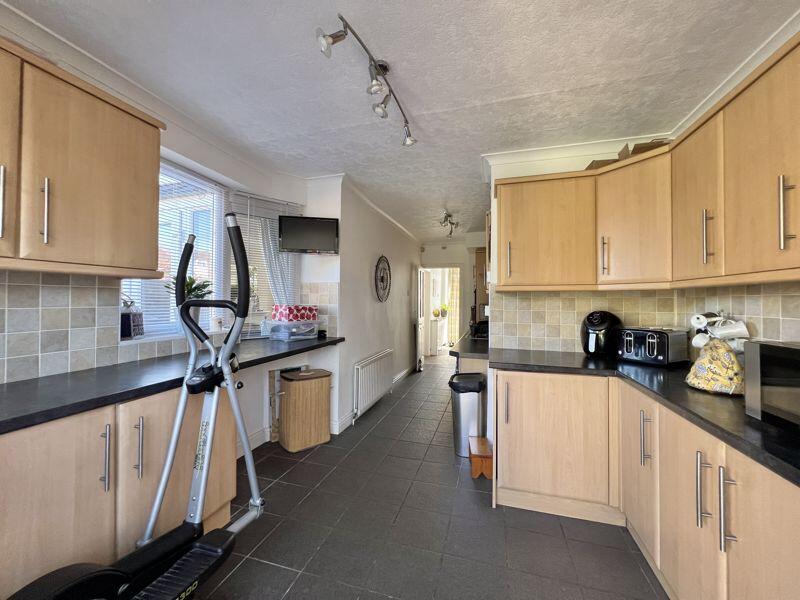 Additional image 9 of Anstey Road, Great Barr, Birmingham, B44 8AJ