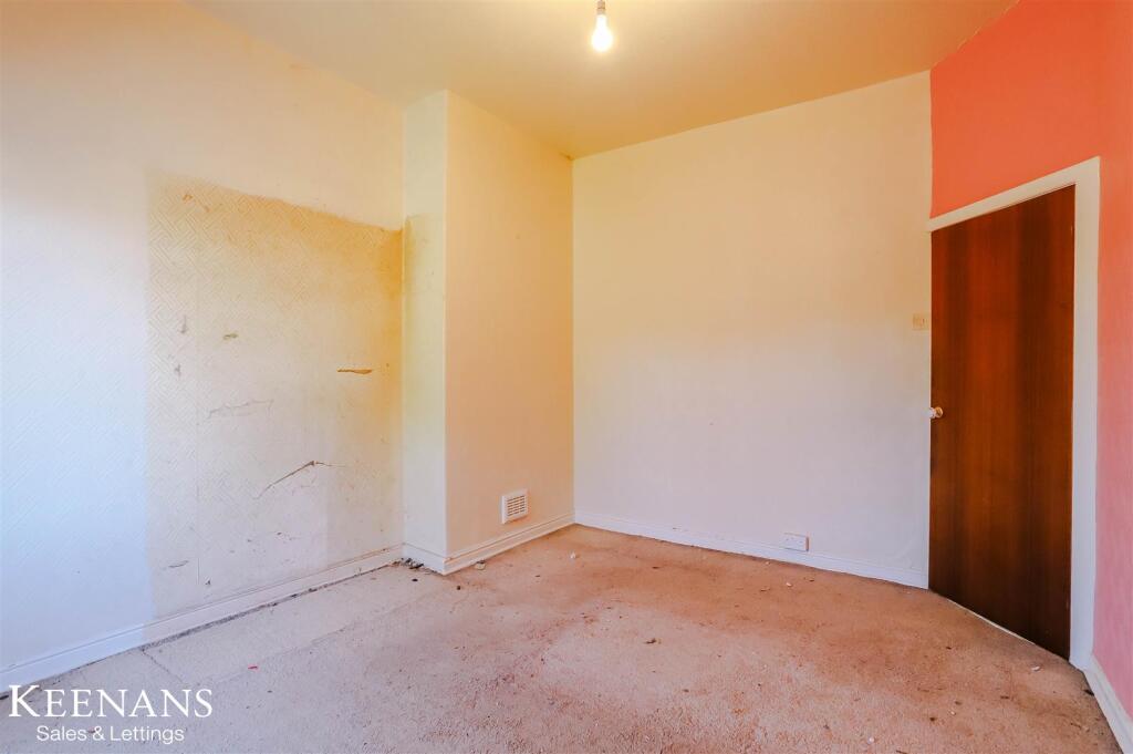 Additional image 32 of Blackburn Road, Rishton, Blackburn