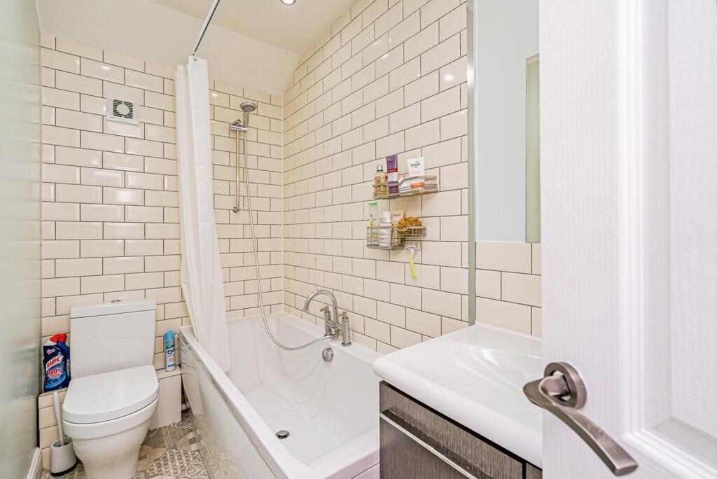 Additional image 10 of Mincing Lane, ROWLEY REGIS, West Midlands, B65