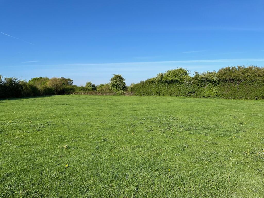 Additional image 4 of Marston Magna, Yeovil, Somerset, BA22