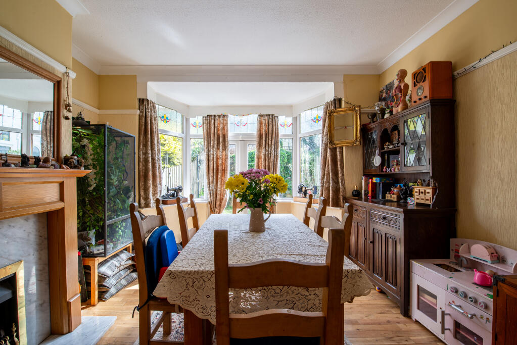 Additional image 15 of Woodlands Grove, Bingley, West Yorkshire, BD16