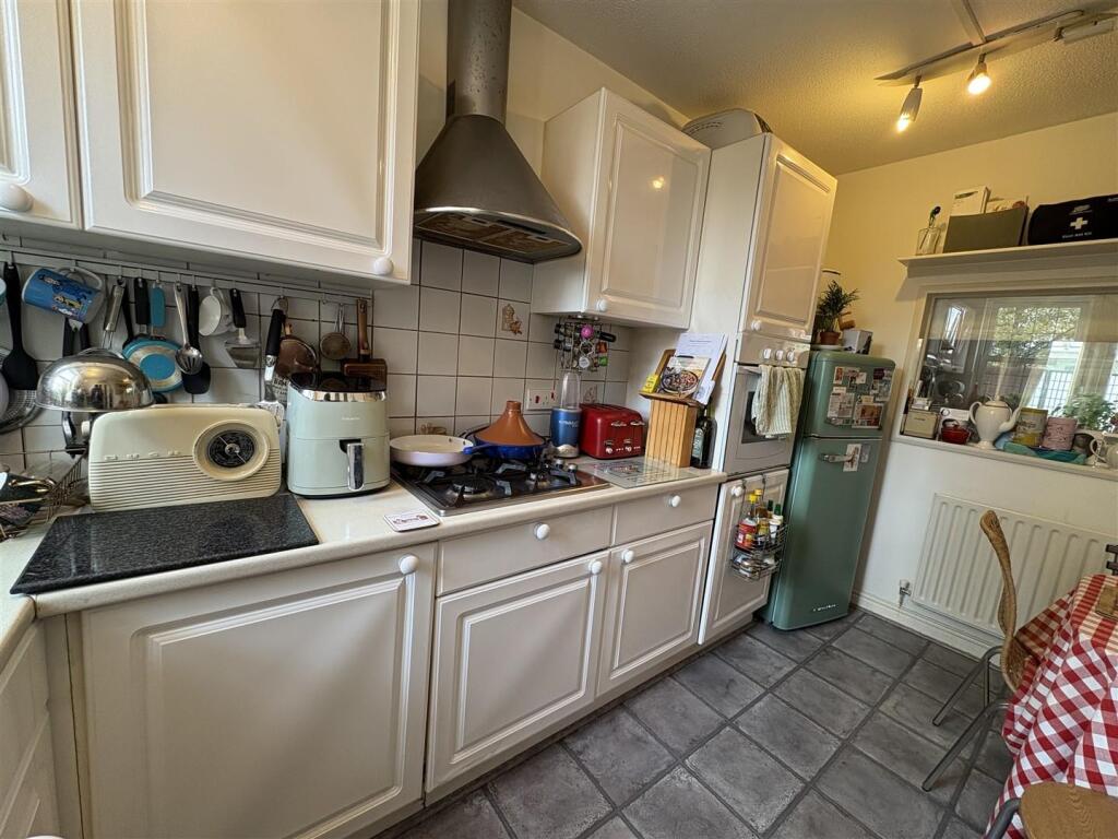 Additional image 7 of Duke Street, Sutton Coldfield