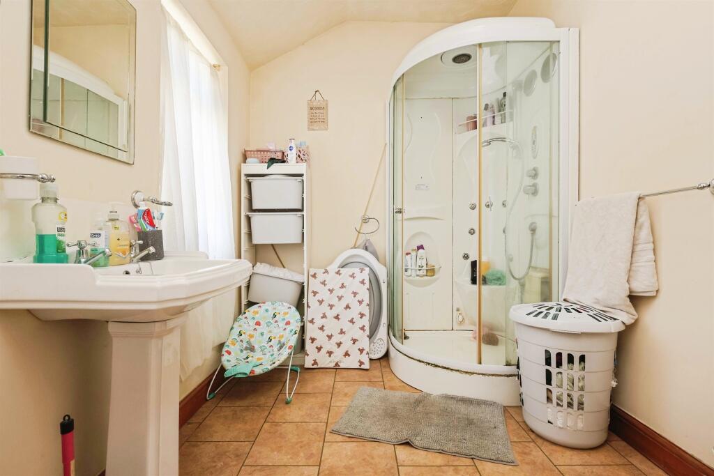 Additional image 10 of Knottsall Lane, Oldbury