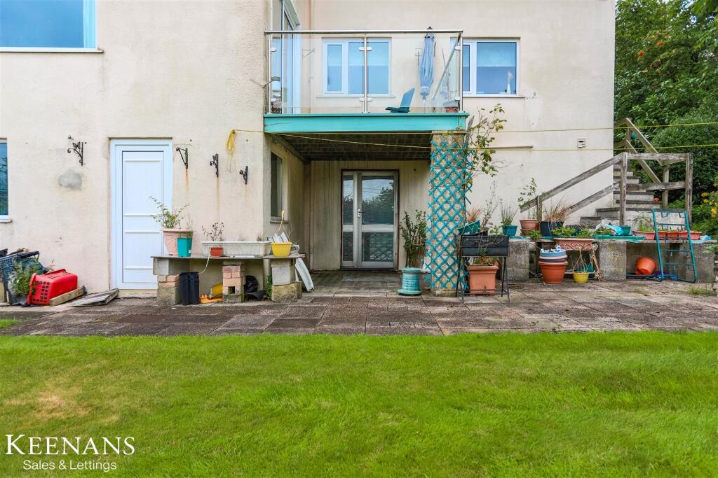 Additional image 32 of Wycollar Road, Blackburn