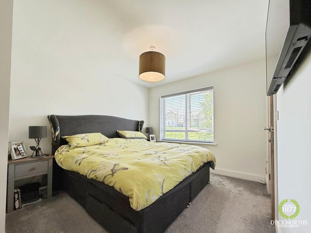 Additional image 26 of Cottongrass Close, Blackburn, BB2