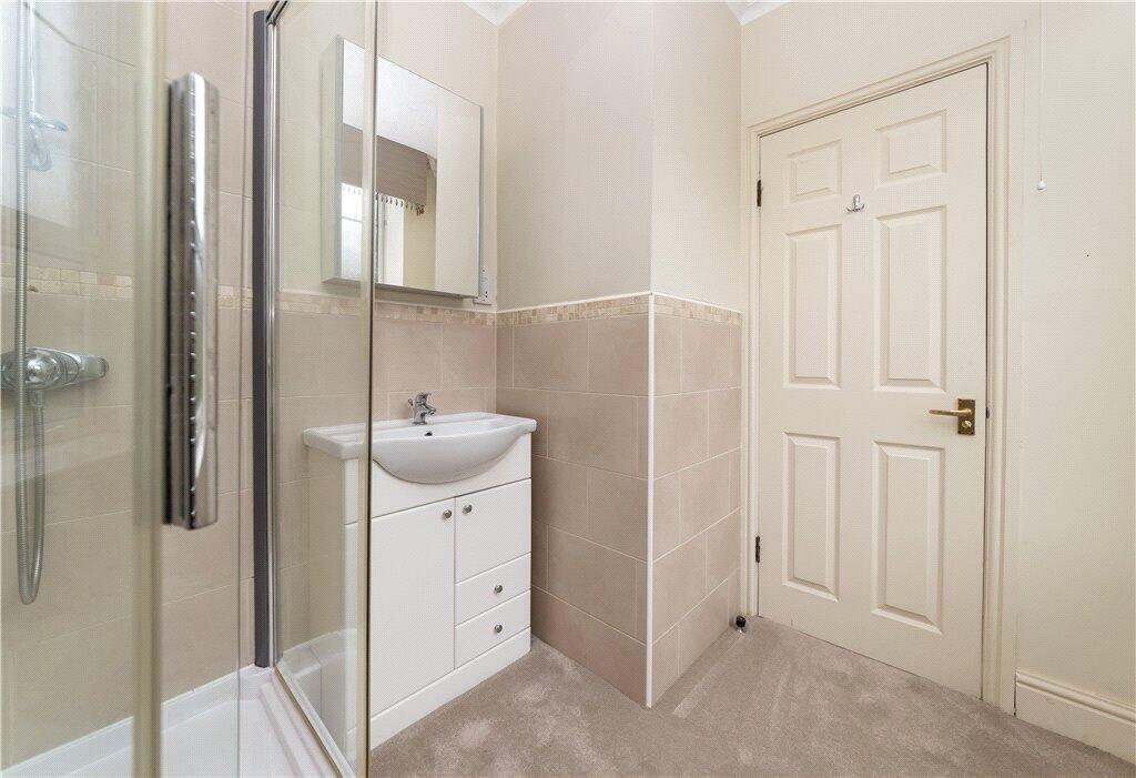 Additional image 12 of Lady Park Avenue, Bingley, West Yorkshire, BD16