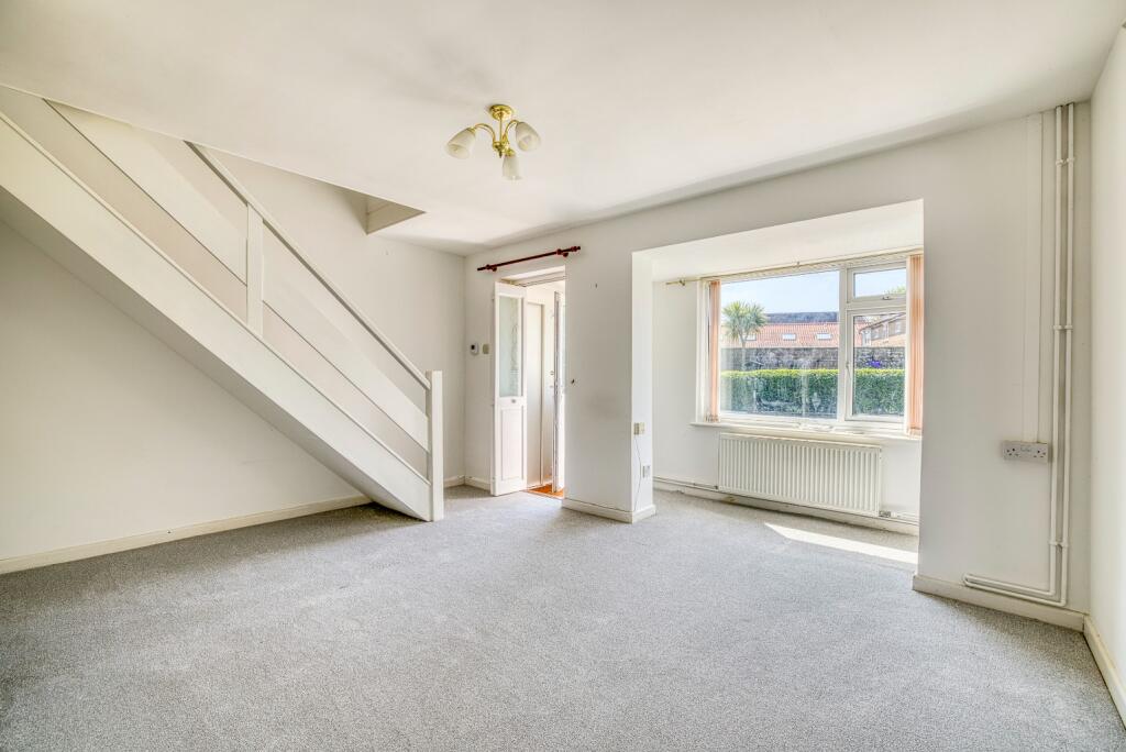 Additional image 2 of Park Place, Castle Cary