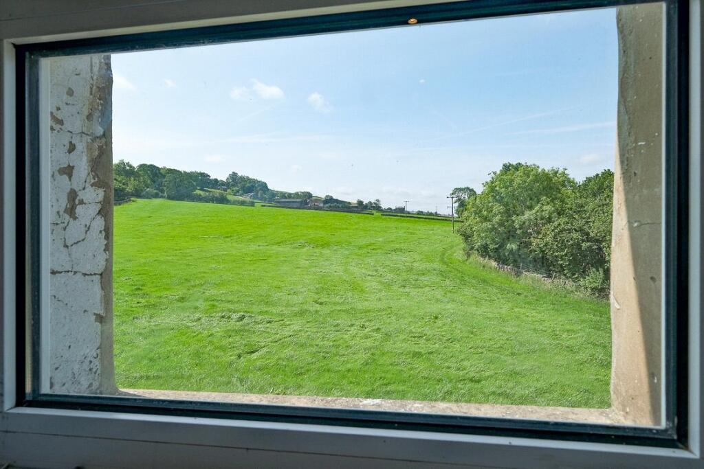 Additional image 13 of Birch Hall Lane, Earby, Barnoldswick, Lancashire, BB18