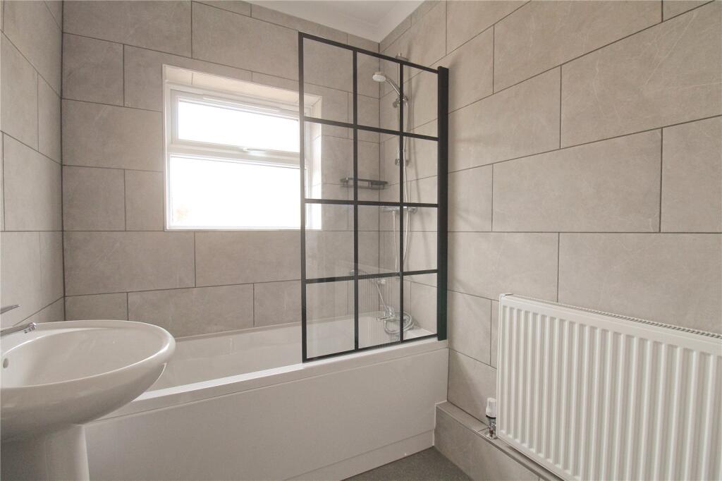 Additional image 13 of Bond Street, Trowbridge