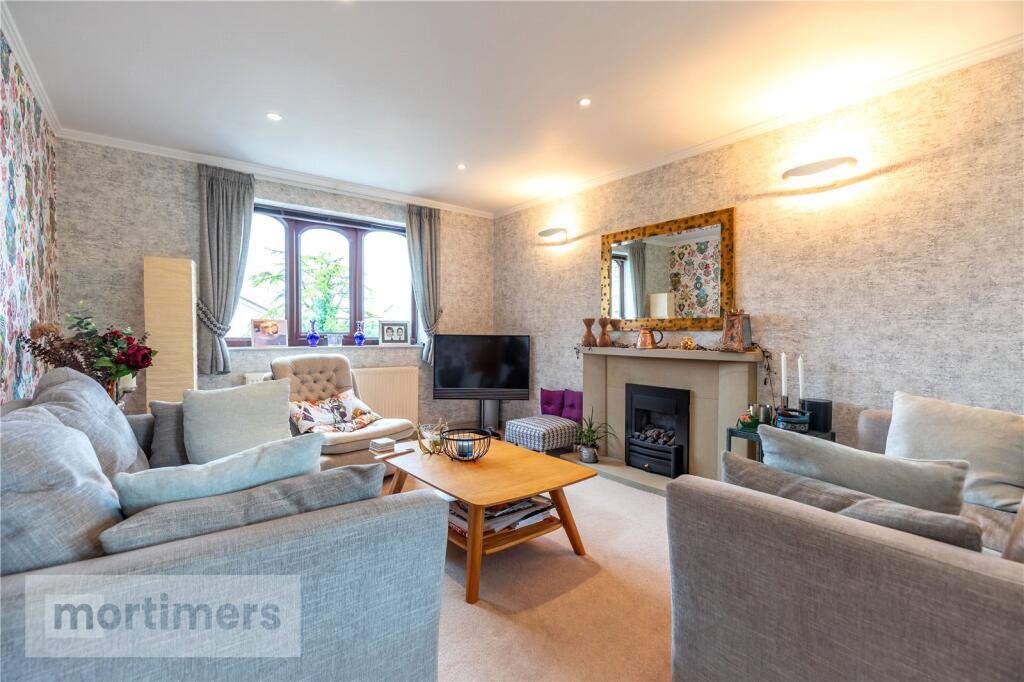 Additional image 6 of Durham Drive, Blackburn, Lancashire, BB1