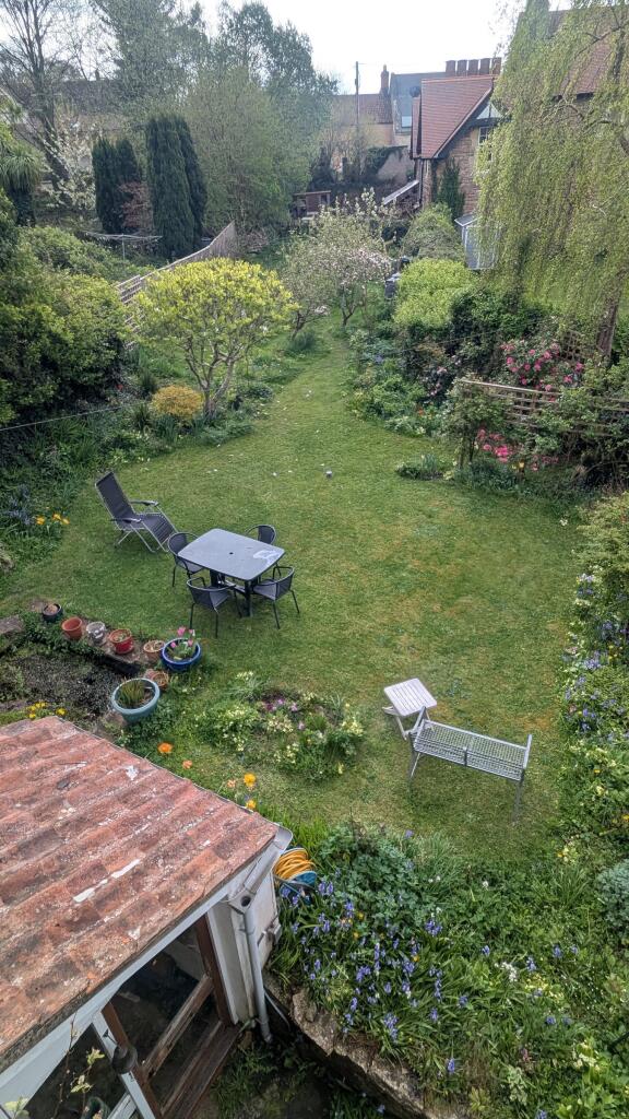 Additional image 18 of The Chilterns, Wookey Hole, Nr Wells, BA5