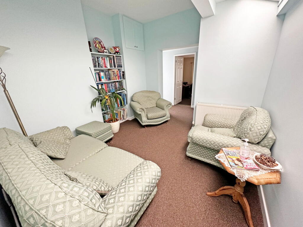 Additional image 24 of Peterbrook Road, Shirley, B90 1EF