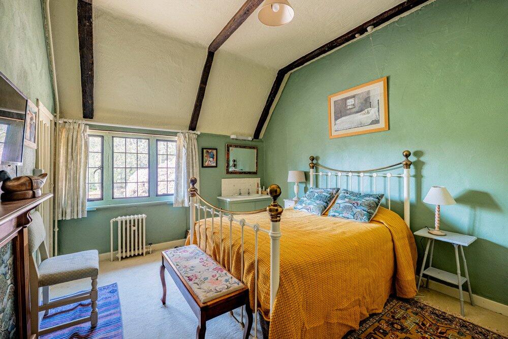 Additional image 17 of Park Lane, Heytesbury, Wiltshire, BA12