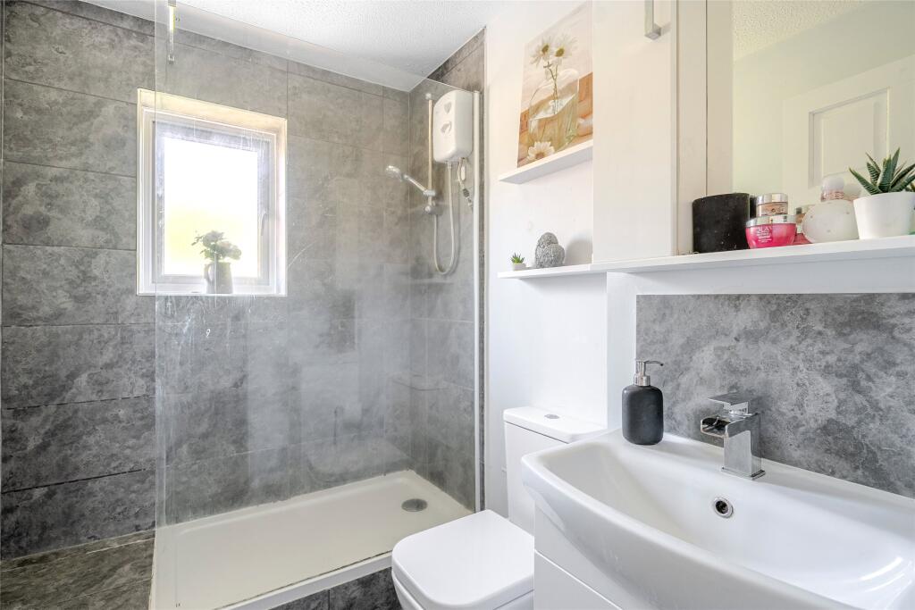 Additional image 12 of Wheelers Drive, Midsomer Norton, RADSTOCK, Somerset, BA3