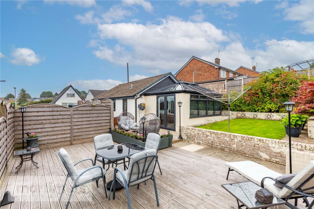 Additional image 18 of Cypress Ridge, Blackburn, Lancashire, BB2