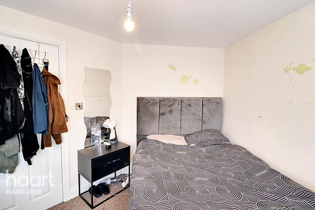 Additional image 11 of Warren Grove, Washwood Heath Road, Birmingham