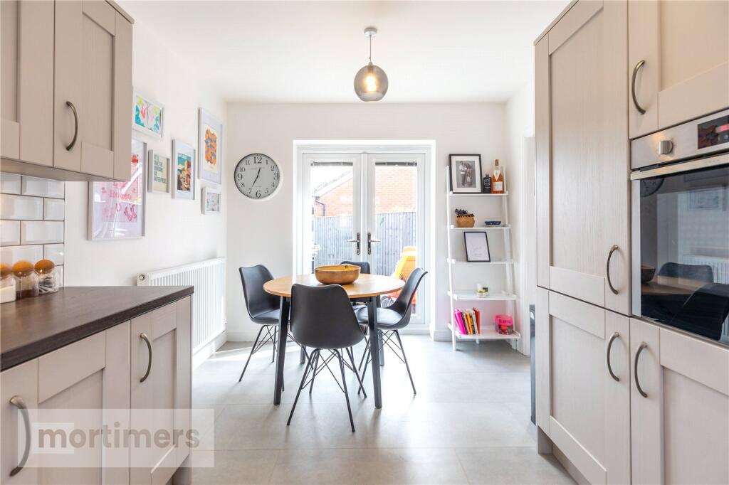 Additional image 10 of Deer Park, Accrington, Lancashire, BB5