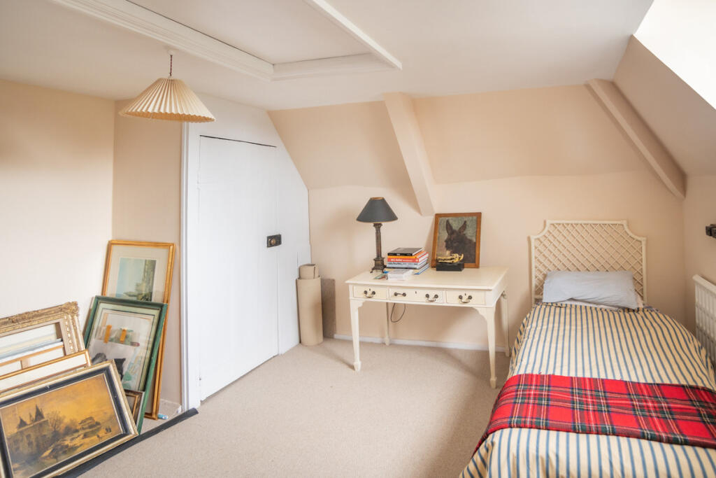 Additional image 18 of Church Street, Maiden Bradley, Warminster, BA12