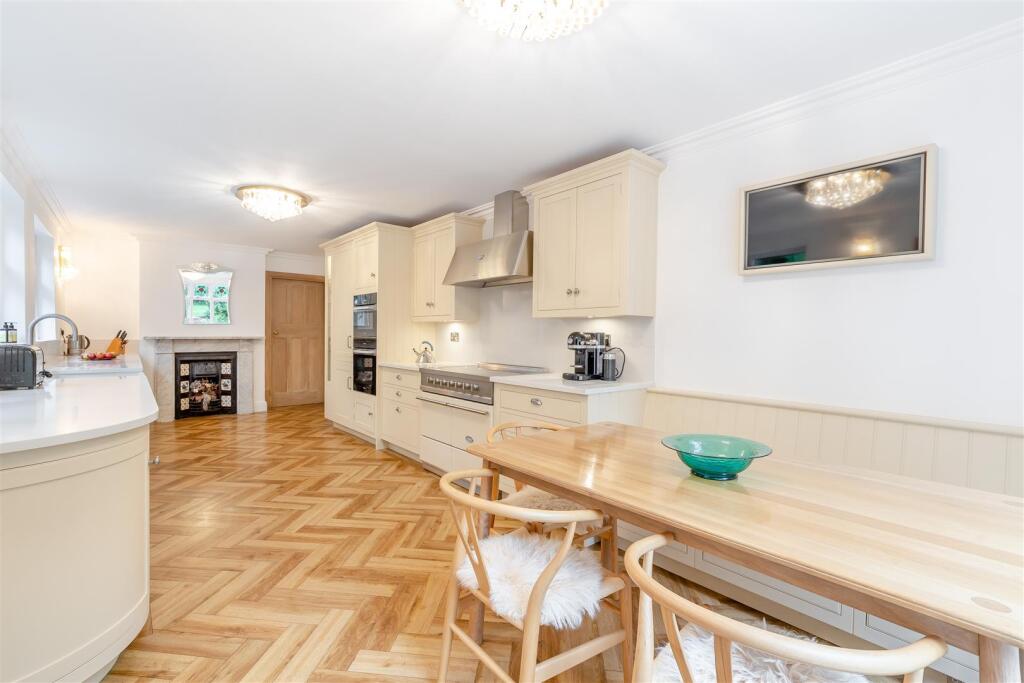 Additional image 13 of Streetly Wood, Sutton Coldfield