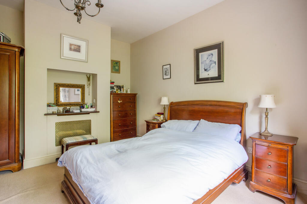 Additional image 7 of Combe Hay, Bath, BA2