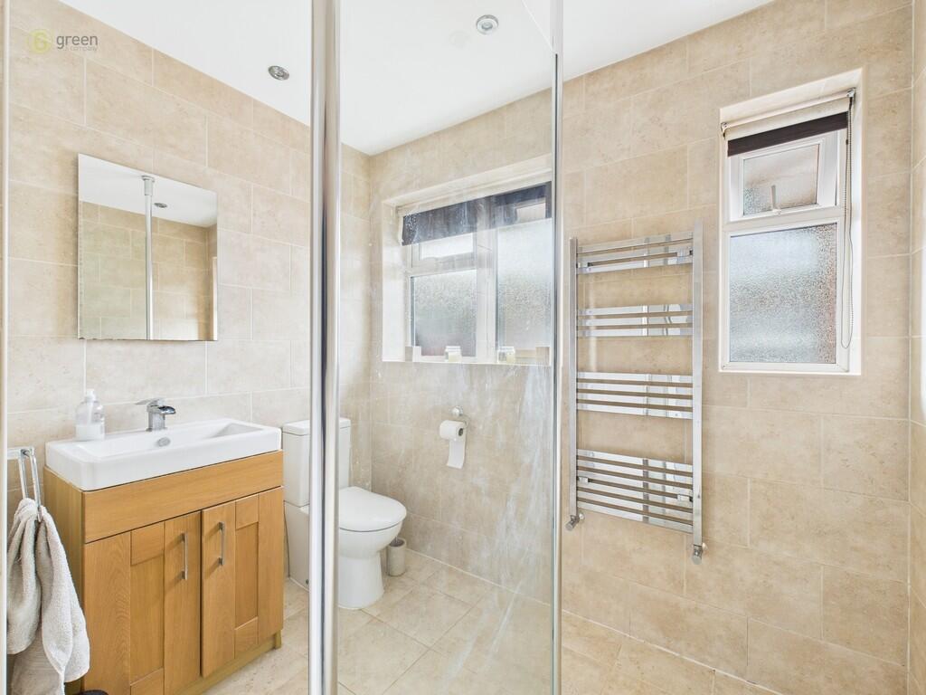 Additional image 19 of Conchar Close, Sutton Coldfield