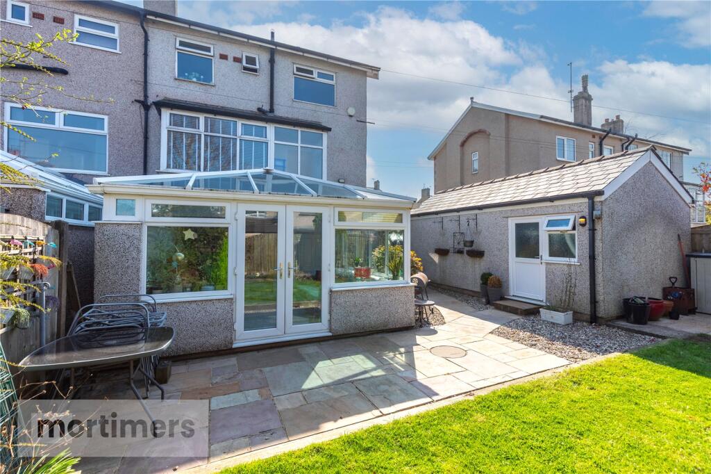 Additional image 39 of Burnley Road, Accrington, Lancashire, BB5